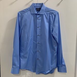 Calvin Klein Dress Shirt